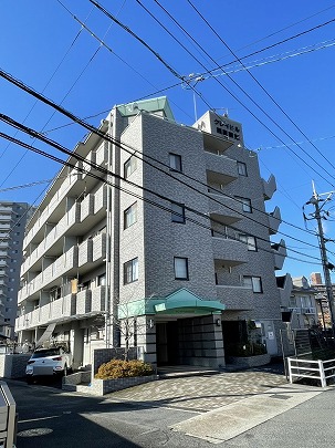 東原3丁目新規物件のお知らせ