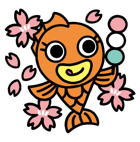 長束西5丁目に新規物件の販売予定がございます！！