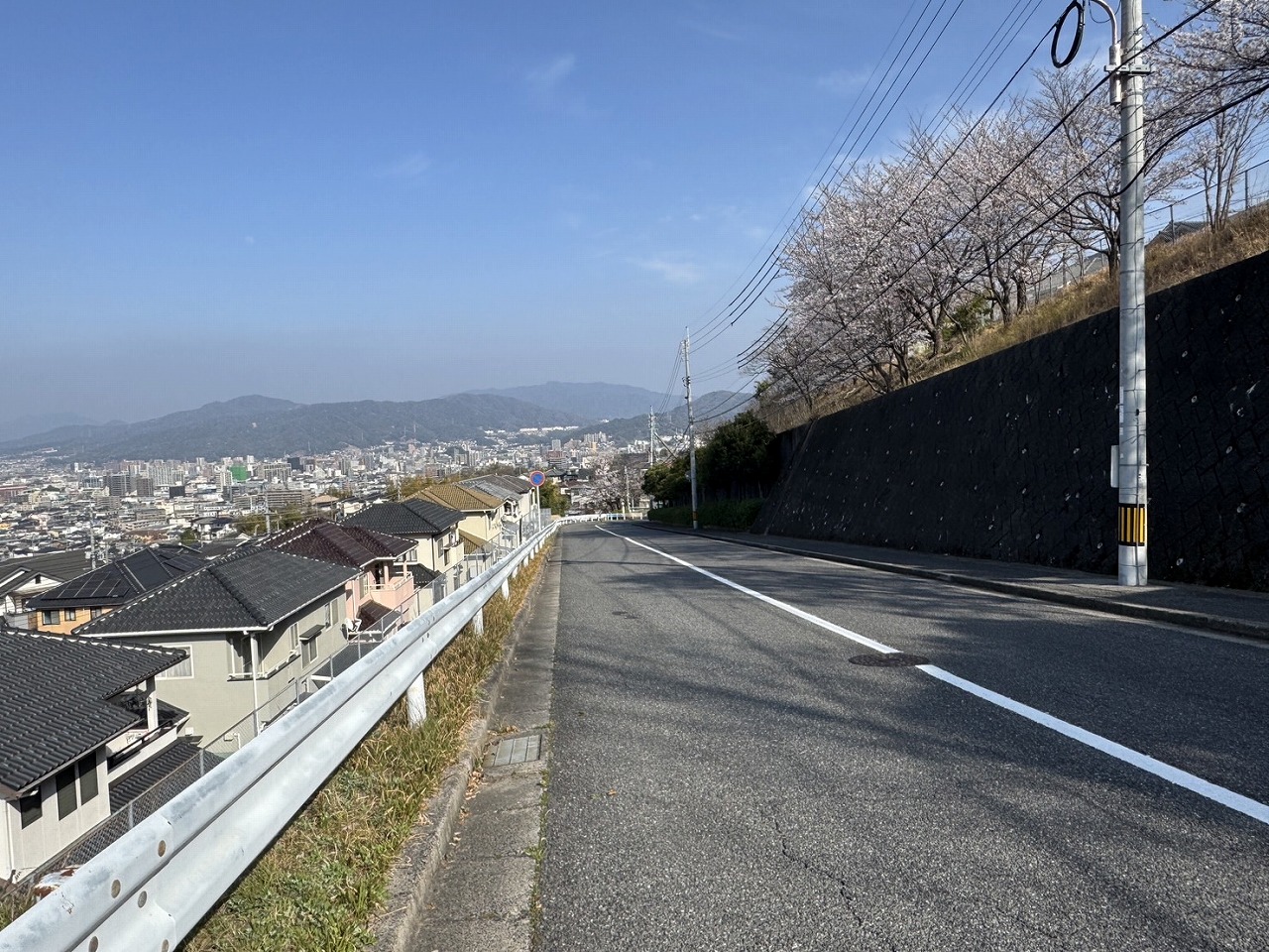 相続した空き家を現状のまま売却したい～遠方オーナー様のご相談事例