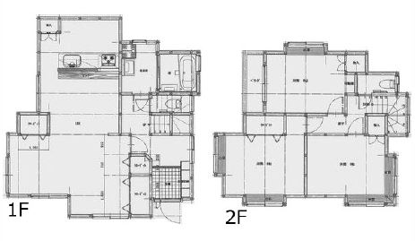 山本6丁目の価格変更のお知らせ♪