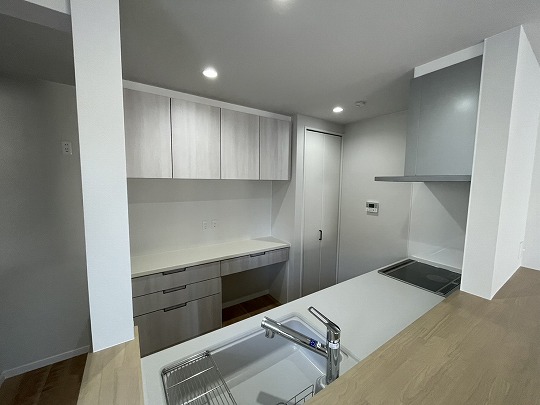 山本6丁目の価格変更のお知らせ♪