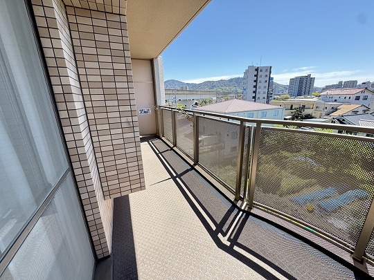 古市2丁目新規物件のお知らせ♪