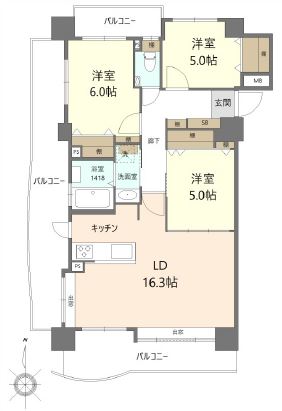 古市2丁目新規物件のお知らせ♪