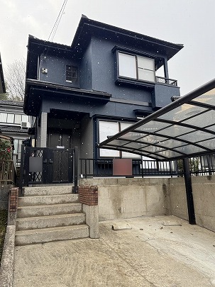 高取南3丁目新規物件のお知らせ♪