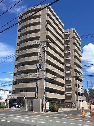 西原6丁目新規物件のお知らせ♪