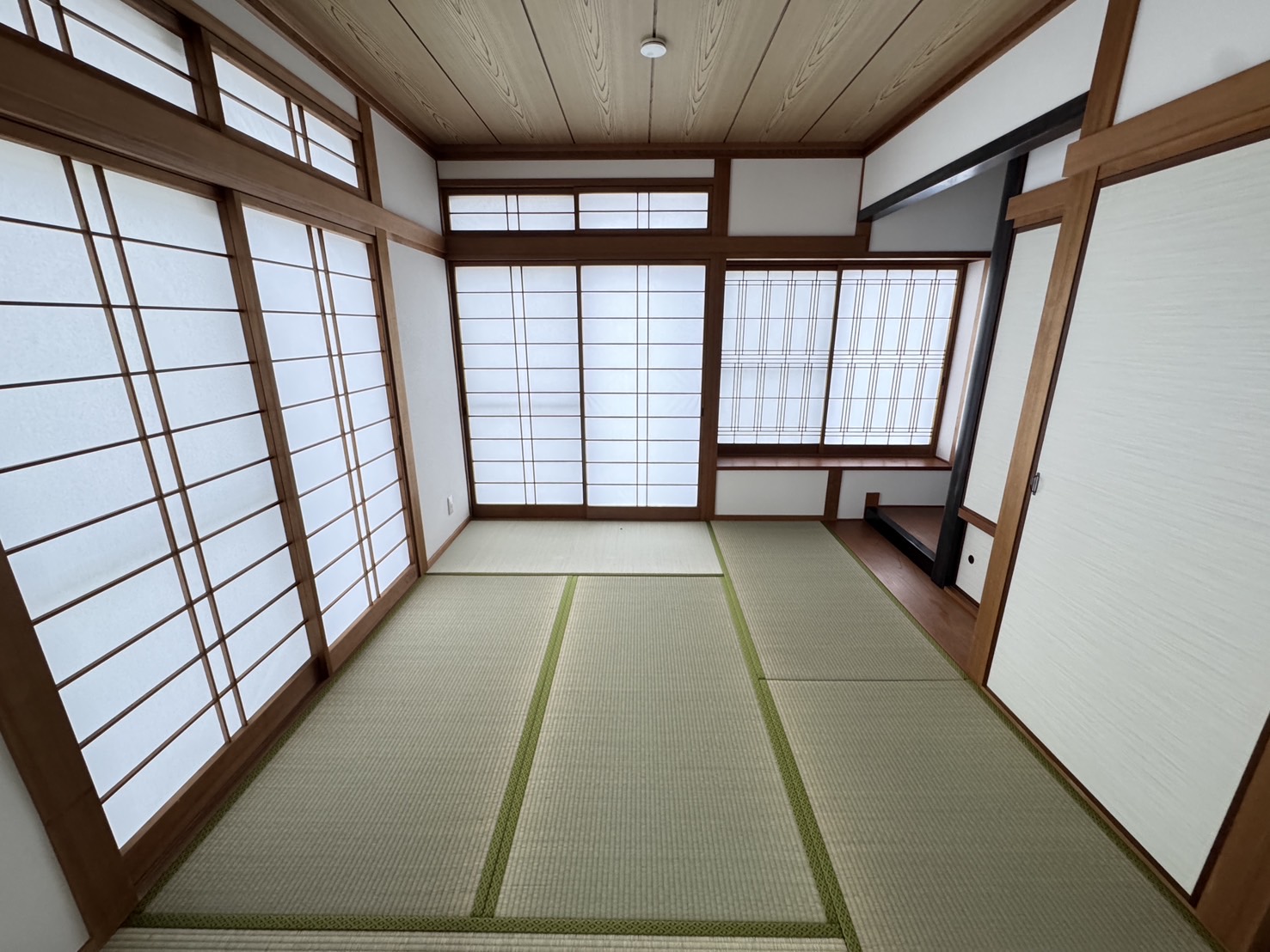 高取南3丁目の価格変更のお知らせ♪