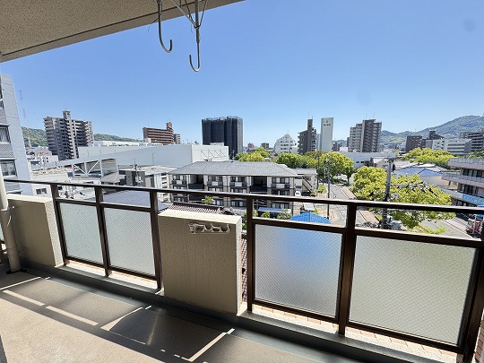 西原5丁目新規物件のお知らせ♪