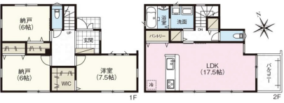 祇園3丁目の新規物件のお知らせ♪