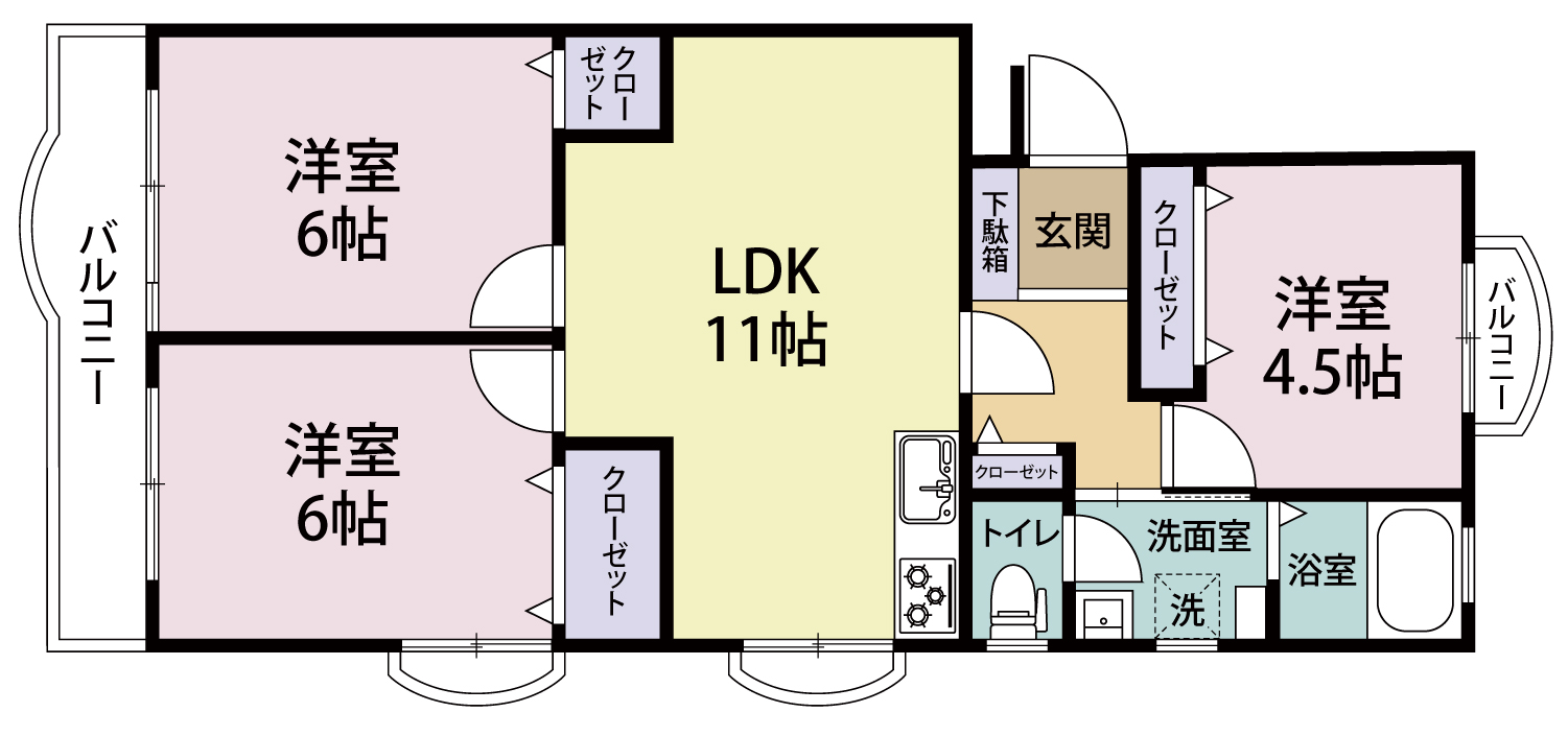 長束6丁目　価格変更のお知らせ♪