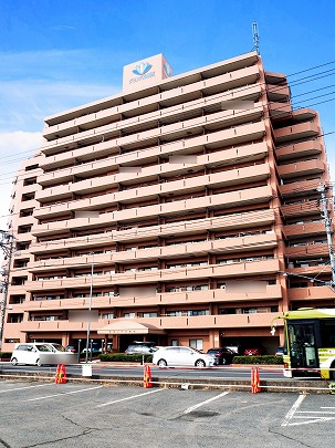 西原1丁目の新規物件のお知らせ♪