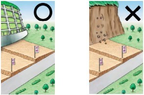 土砂災害特別警戒区域でも家は売れるのか？
