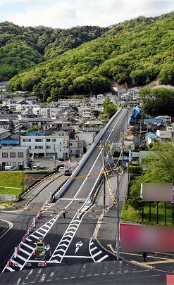 安佐南区八木の魅力がUPしています！
