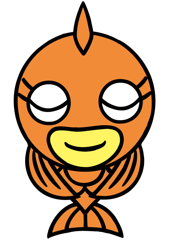 夏季休業期間のお知らせ