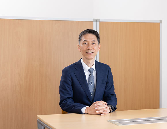 売れるまでがとにかく早い