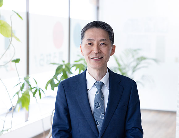 三代　年之
