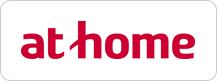 athome