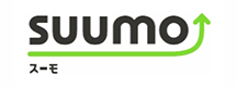 suumo スーモ