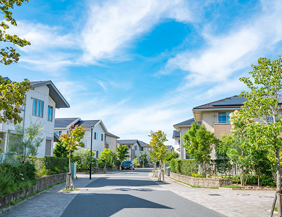 売却の適切なタイミングを見極める
