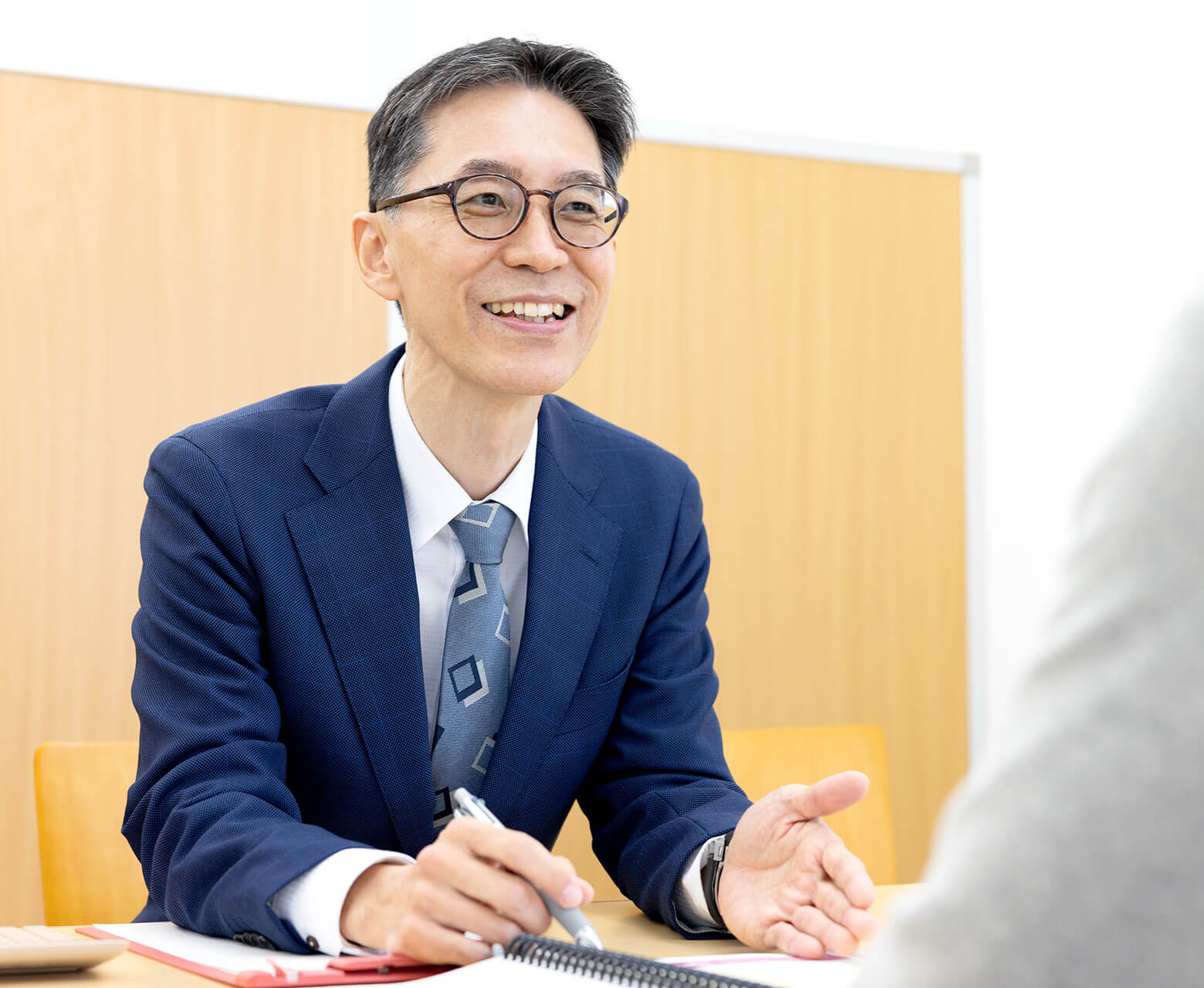 イエステーション安佐南店はどこまでも結果にこだわり、ストレスのないお取引をお約束する不動産会社です