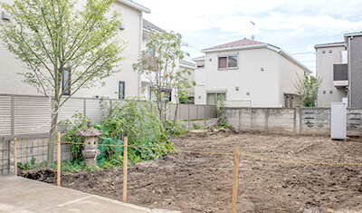 不動産のお悩みごとのまとめ
