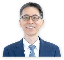不動産売却時に必要な書類、手数料や税金