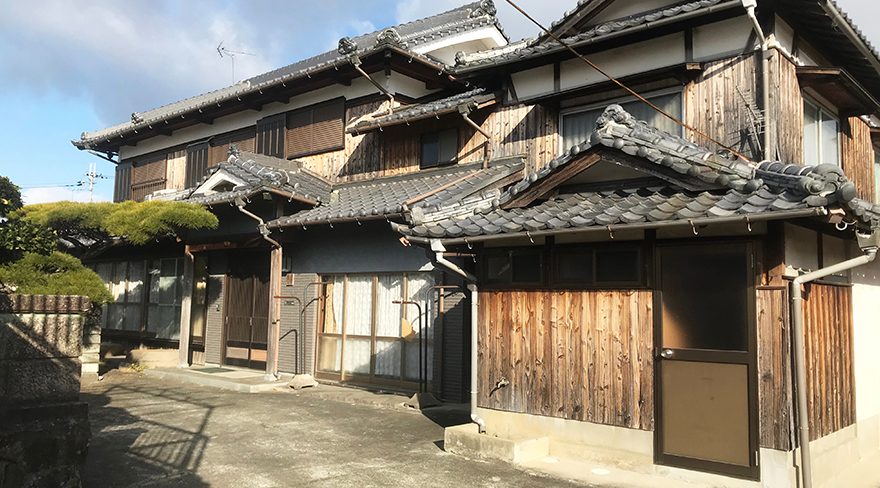 解決事例